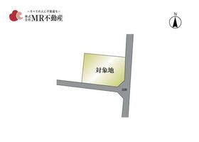 熊本県宇城市不知火町柏原