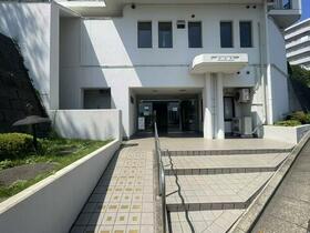 千葉県柏市松ケ崎