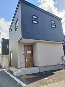 青森県八戸市江陽１丁目