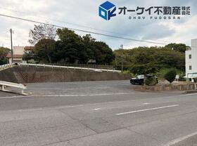 山口県光市光井９丁目
