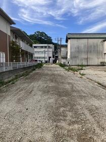 佐賀県武雄市武雄町大字武雄