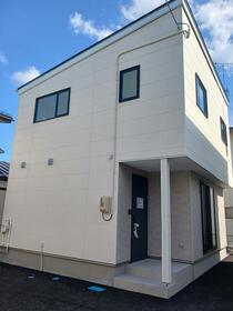 青森県八戸市江陽１丁目