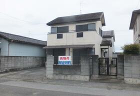 群馬県邑楽郡明和町南大島