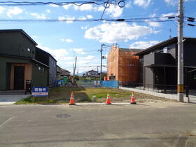宮城県柴田郡柴田町船岡新栄１丁目