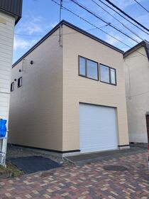 北海道岩見沢市九条東１丁目