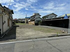 静岡県沼津市原