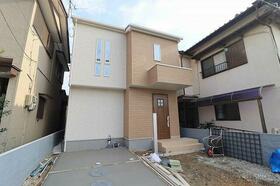 高知県高知市十津２丁目