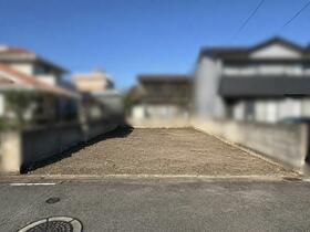群馬県高崎市竜見町