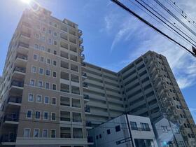 福岡県小郡市祇園１丁目
