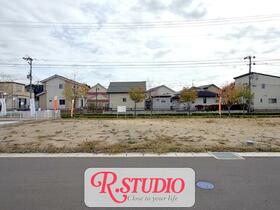 福島県郡山市田村町東山１丁目