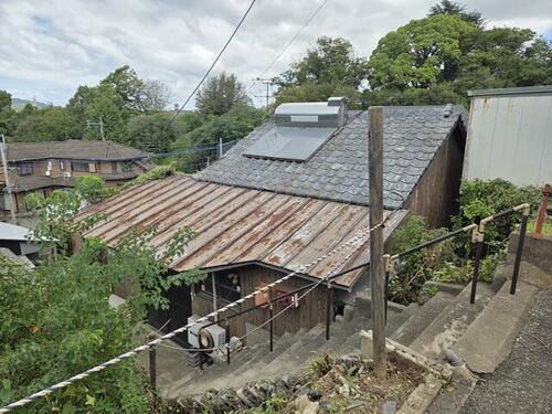 Used Detached House, Kitakyushu, Fukuoka