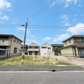 愛知県名古屋市緑区ほら貝２丁目