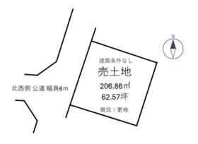 福島県郡山市田村町東山１丁目