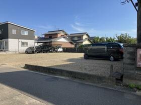 愛知県一宮市開明字西出