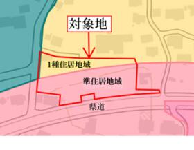 山梨県南都留郡富士河口湖町船津