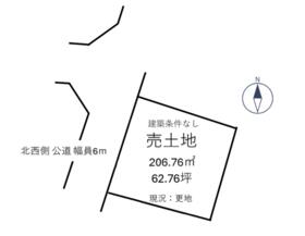 福島県郡山市田村町東山１丁目