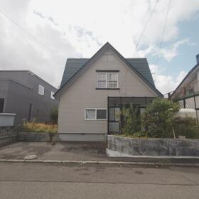 北海道札幌市厚別区青葉町２丁目
