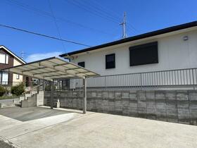 三重県名張市すずらん台東２番町