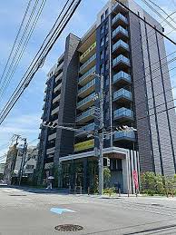 クレアホームズ道後西