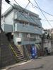 ブルーム桜ケ丘の賃貸物件