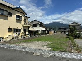 静岡県沼津市原
