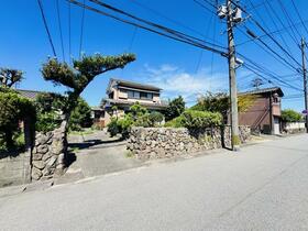 大分県大分市日岡３丁目
