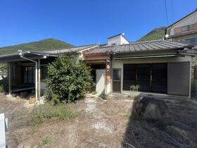 香川県高松市屋島西町