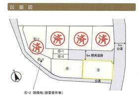 静岡県御殿場市新橋