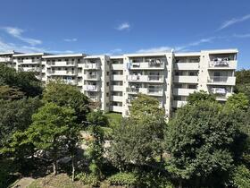 サニータウンにれのき台第一住宅