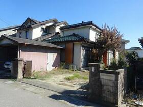 山梨県笛吹市春日居町熊野堂