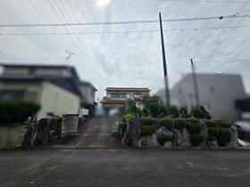 愛知県岡崎市八帖南町１丁目