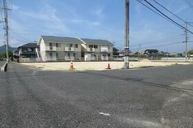 岡山県総社市福井