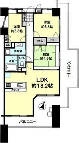兵庫県加古川市別府町別府