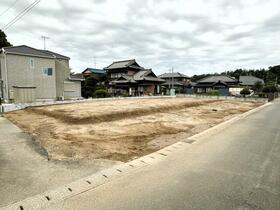 千葉県市原市大厩