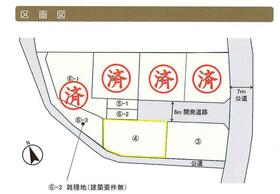 静岡県御殿場市新橋