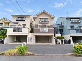 千葉県松戸市五香西３丁目