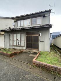 富山県高岡市東上関