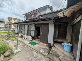 岡山県倉敷市呼松３丁目