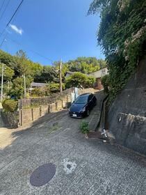 岐阜県土岐市土岐津町高山