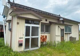 富山県中新川郡立山町浦田