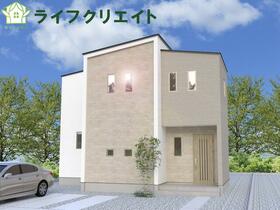 群馬県太田市西矢島町