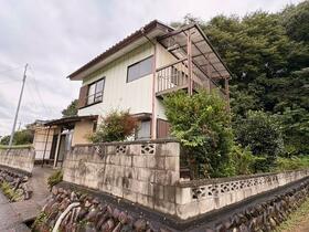 茨城県久慈郡大子町大字池田
