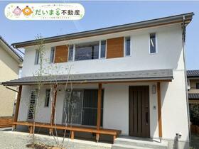 福島県郡山市安積町長久保３丁目