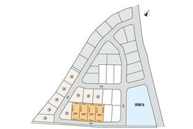 愛知県豊田市若林東町宮間