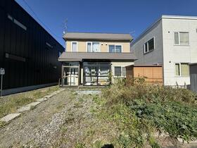 北海道札幌市北区新川二条11丁目