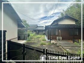 三重県多気郡明和町大字佐田