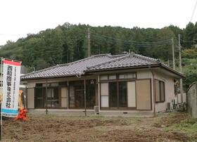 東京都青梅市小曾木４丁目