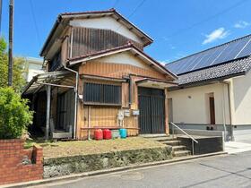 千葉県船橋市楠が山町