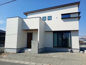 熊本県熊本市南区御幸笛田1丁目