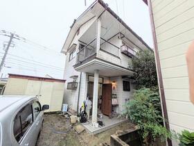 佐賀県佐賀市大和町大字尼寺
